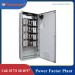 100 KVAR Power Factor Improvement Plant